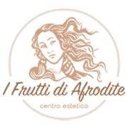 Centro Estetico I Frutti di Afrodite, Villamagna orari di apertura