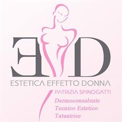 Spinogatti Patrizia, Ortona orari di apertura