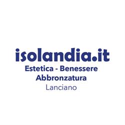 Isolandia.It, Lanciano orari di apertura