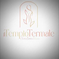 Il Tempio Termale Di Bellomo V., San salvo Marina orari di apertura