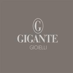 Gioielleria Gigante, Ortona orari di apertura