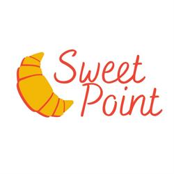 Sweet Point SRL, Chieti orari di apertura