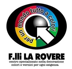 F.lli La Rovere, Chieti orari di apertura