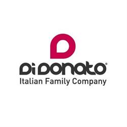 Di Donato, San Giovanni Teatino orari di apertura
