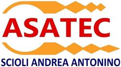Asatec Di Scioli Andrea A., Arielli orari di apertura