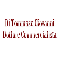 Di Tommaso Dr. Giovanni, Lanciano orari di apertura