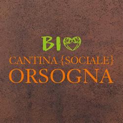 Bio Cantina { SOCIALE } Orsogna, orari di apertura