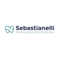 Studio Odontoiatrico Associato Di Sebastianelli Ilaria E Luigi, Chieti orari di apertura