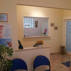 Iezzi Paolo, San Giovanni Teatino orari di apertura