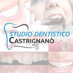 Studio Dentistico Castrignanò, Lanciano orari di apertura