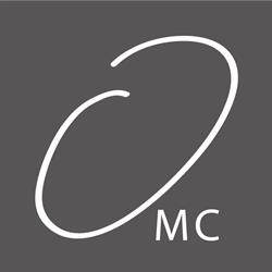Laboratorio Odontotecnico Colella Maurizio, Chieti orari di apertura