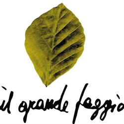 Il Grande Faggio Centro Di Educazione Ambientale - Ostello, Pretoro orari di apertura