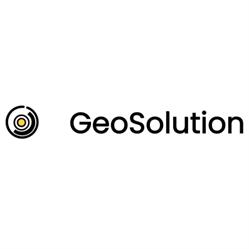 Geo Solution Studio di Geologia, Vasto orari di apertura