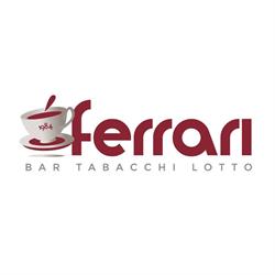 Bar Tabacchi Ferrari, Vasto orari di apertura