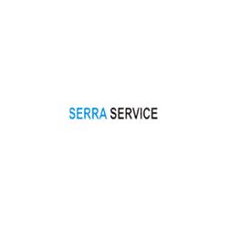 Serra Service, Chieti orari di apertura
