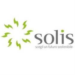 Solis S.p.a., Casoli orari di apertura