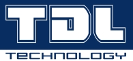Tdl Technology S.r.l., Vasto orari di apertura