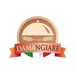 Dama, Villamagna orari di apertura