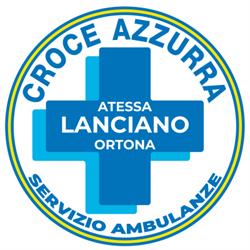 Croce Azzurra-Lanciano, orari di apertura