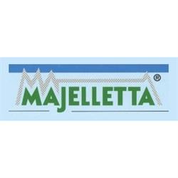Caseificio Maielletta, Guardiagrele orari di apertura