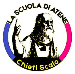 La Scuola Di Atene, Chieti Scalo orari di apertura