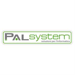 Palsystem, Atessa orari di apertura