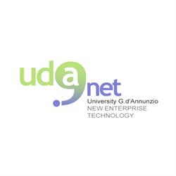 Ud'anet SRL, Torrevecchia Teatina orari di apertura