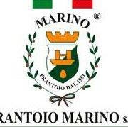 Frantoio Marino SRL, Fossacesia orari di apertura