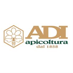 Adi Apicoltura SRL, Tornareccio orari di apertura