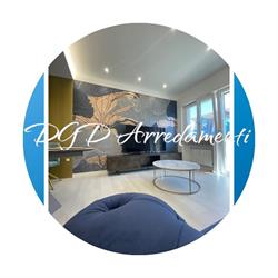 Dgd Arredamenti Di Delle Donne A. & Gabriele m. S.n.c., Chieti orari di apertura
