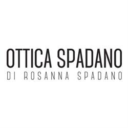 Ottica Spadano Snc Di Spadano Rosanna E C., Vasto orari di apertura