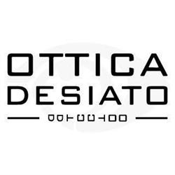 Ottica Desiato, San Salvo orari di apertura