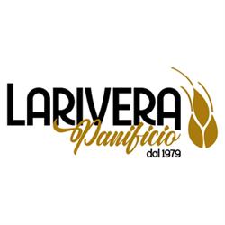 Panificio Larivera, Vasto orari di apertura