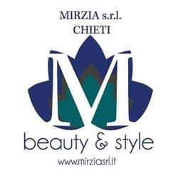 Mirzia Beauty And Style Parrucchiera Uomo-Donna, Chieti orari di apertura