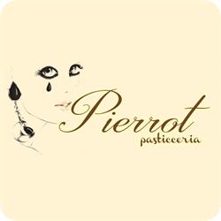 Pasticceria Pierrot, Selva orari di apertura