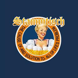 Stammtisch - Sas Tavern, Chieti orari di apertura