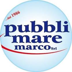 Pubblimare Marco, Atessa orari di apertura