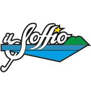 Il Soffio Soc. Coop., Colledimezzo orari di apertura