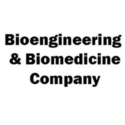 Bioengineering & Biomedicine Company, San Giovanni Teatino orari di apertura