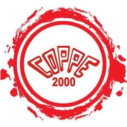 Coppe 2000, Chieti orari di apertura