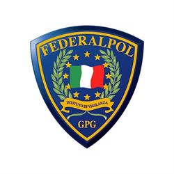 Federalpol SRL, Treglio orari di apertura