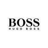 BOSS Store, Torre Annunziata orari di apertura