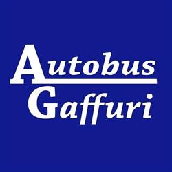 A.gaffuri e C. S.n.c., Lurate Caccivio orari di apertura