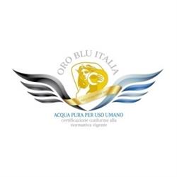 Oro Blu, Bulgarograsso orari di apertura