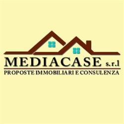 Mediacase S.r.l., Como orari di apertura