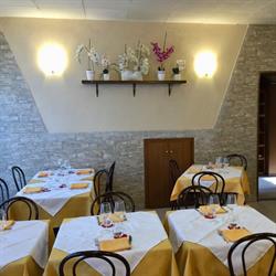 Antichi Sapori di Alberto Carleo, Como orari di apertura