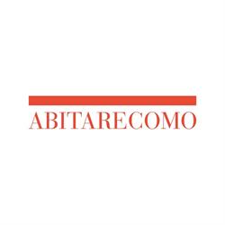 Abitare Como S.r.l., orari di apertura