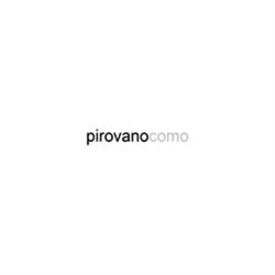 Pirovano, Como orari di apertura