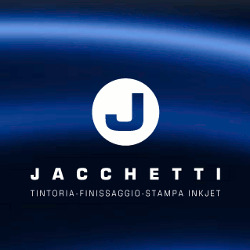 Tintoria P.A. Jacchetti, Como orari di apertura