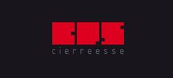 Cierreesse SRL, Cabiate orari di apertura